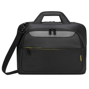 کیف دستی تارگوس مدل Targus CityGear-TCG460GL مناسب لپ تاپ 15.6اینچی